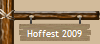 Hoffest 2009
